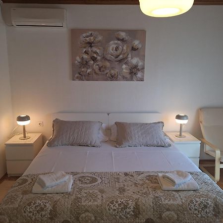 Holiday Home Leonida Jelsa  Dış mekan fotoğraf