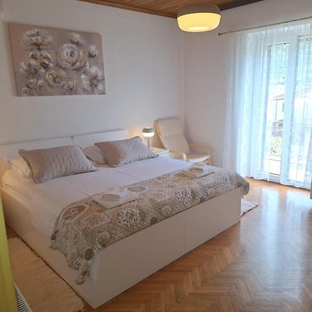 Holiday Home Leonida Jelsa  Dış mekan fotoğraf