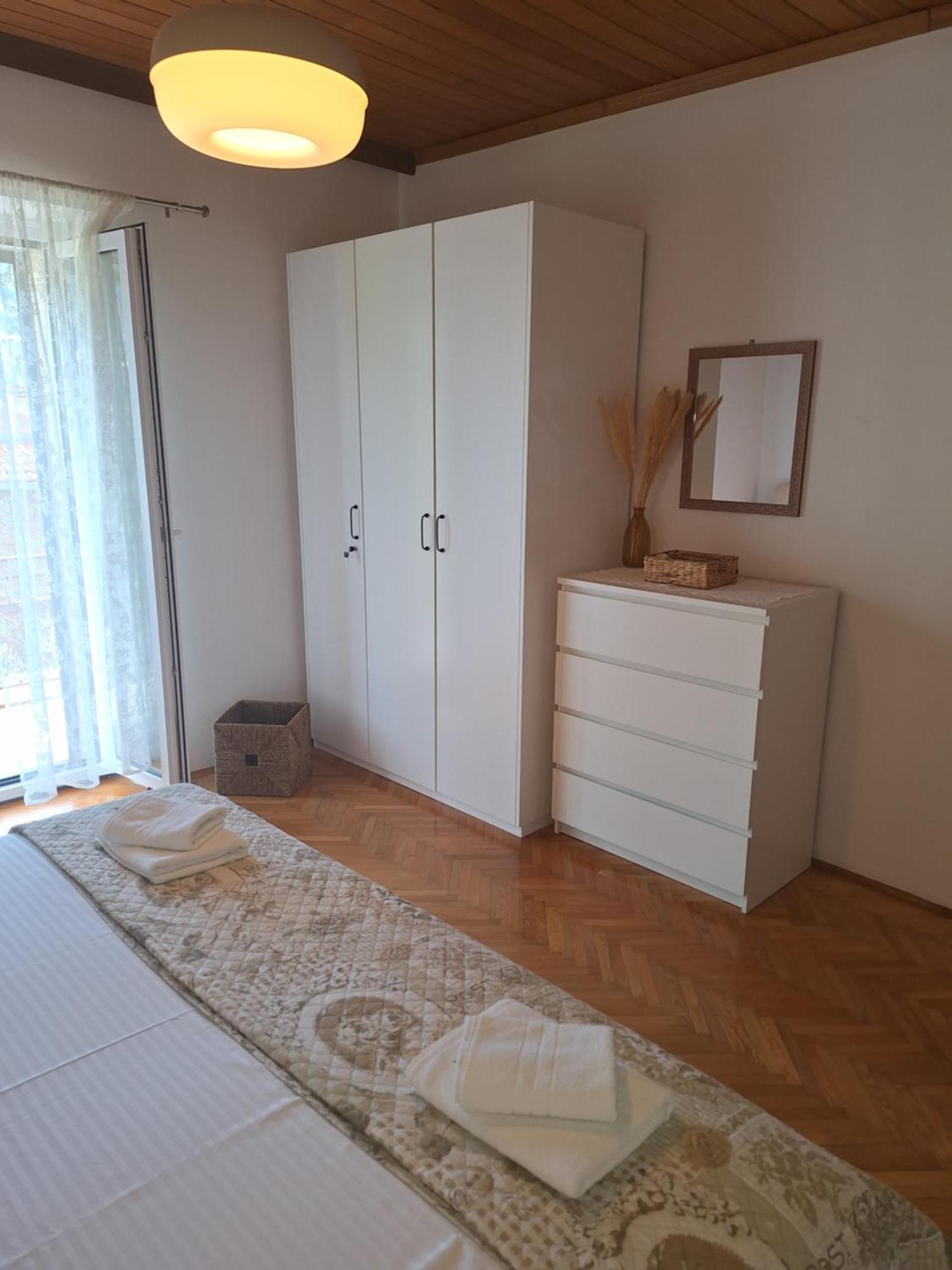 Holiday Home Leonida Jelsa  Dış mekan fotoğraf