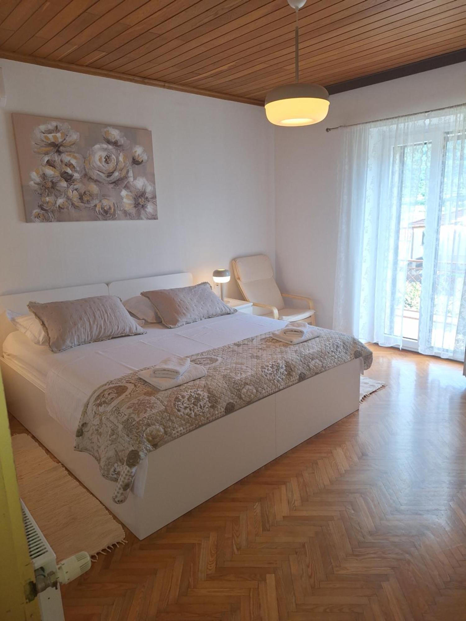 Holiday Home Leonida Jelsa  Dış mekan fotoğraf