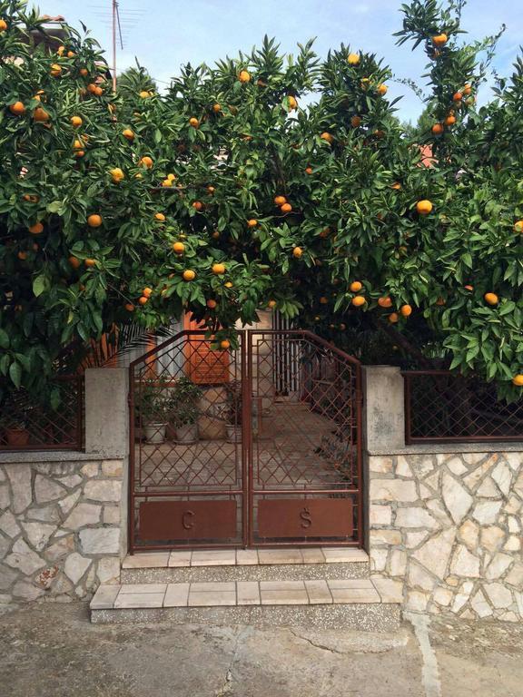 Holiday Home Leonida Jelsa  Dış mekan fotoğraf