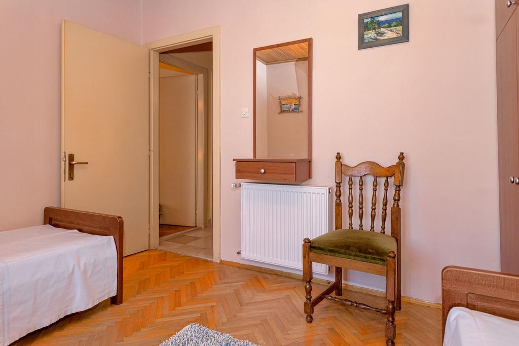Holiday Home Leonida Jelsa  Dış mekan fotoğraf