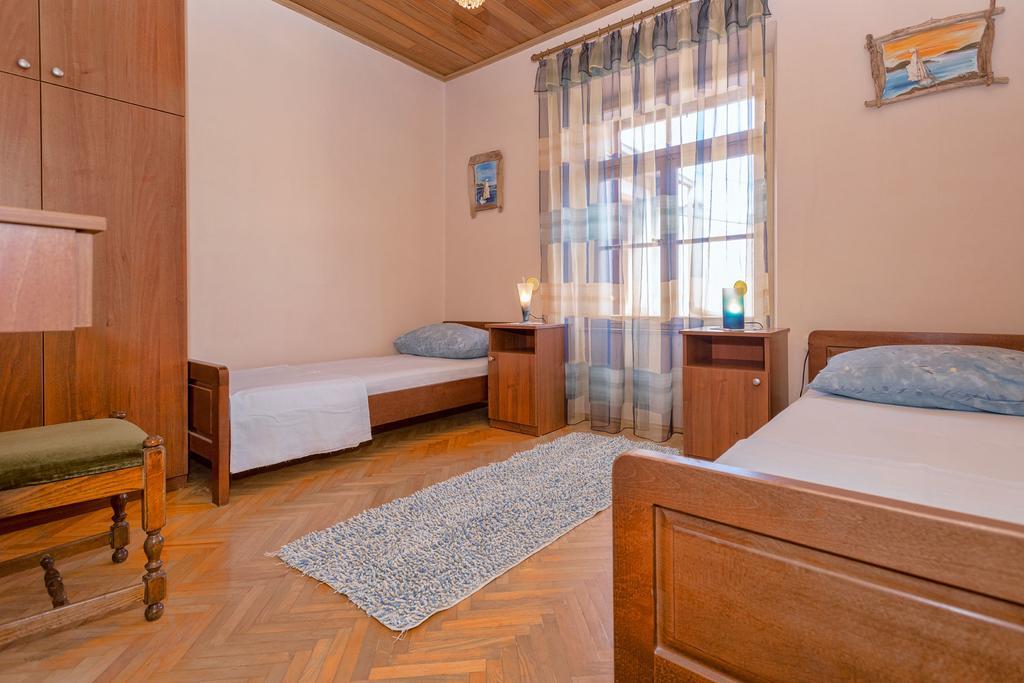 Holiday Home Leonida Jelsa  Dış mekan fotoğraf