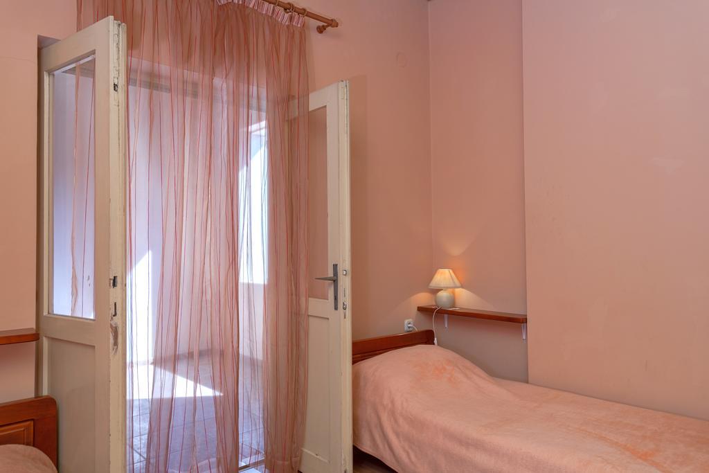 Holiday Home Leonida Jelsa  Dış mekan fotoğraf