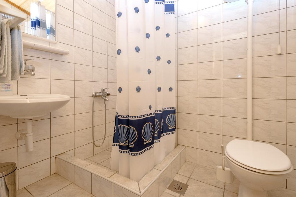 Holiday Home Leonida Jelsa  Dış mekan fotoğraf