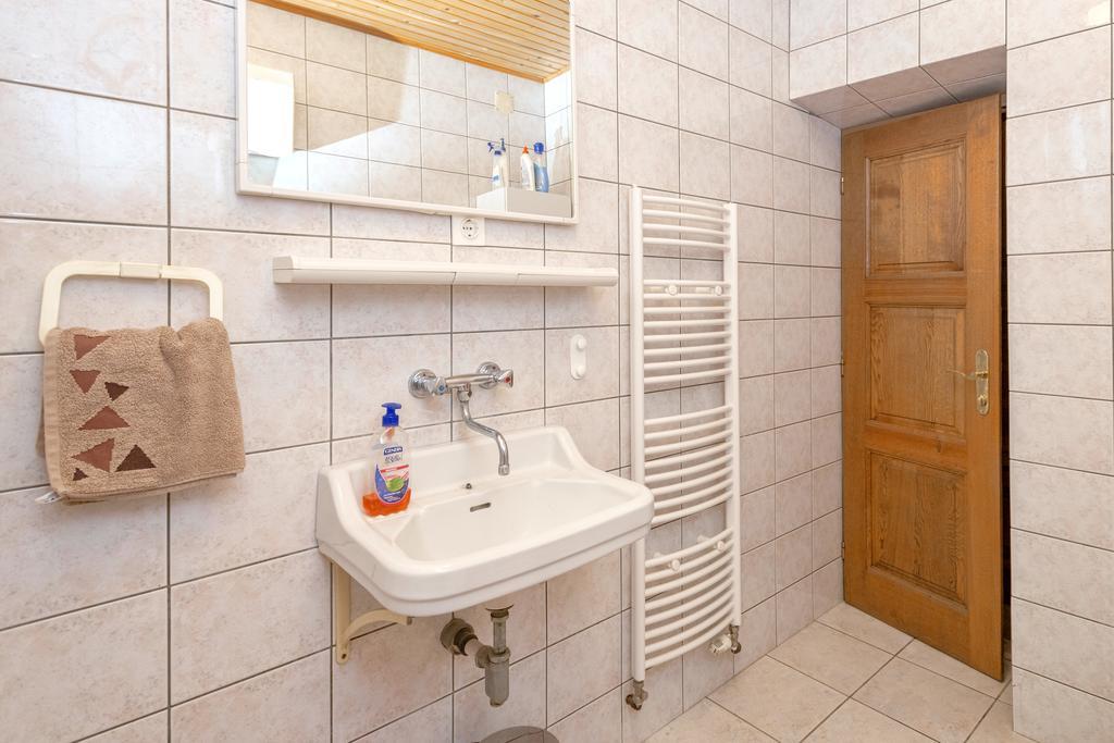 Holiday Home Leonida Jelsa  Dış mekan fotoğraf