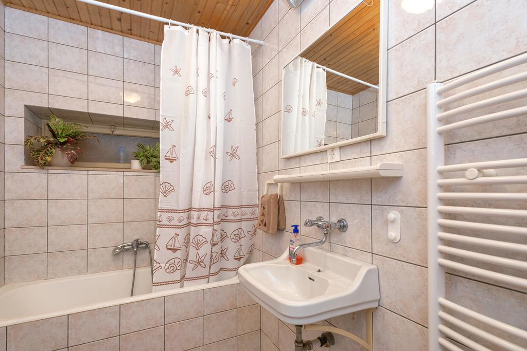 Holiday Home Leonida Jelsa  Dış mekan fotoğraf
