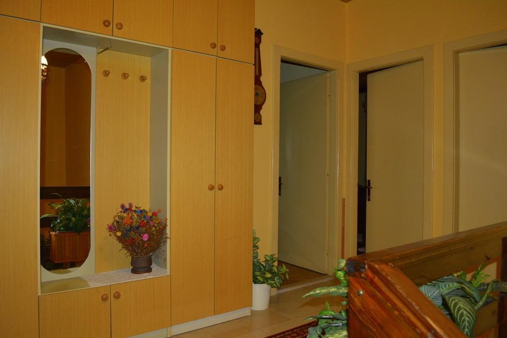 Holiday Home Leonida Jelsa  Dış mekan fotoğraf